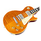 Gibson
