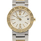 BVLGARI
