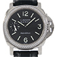 PANERAI