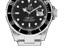 SUBMARINER サブマリーナ