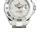 YACHT-MASTER ヨットマスター
