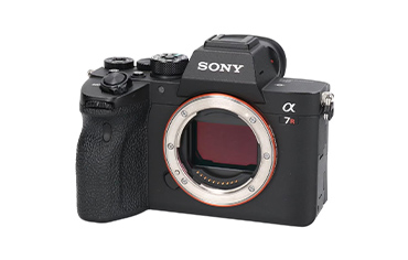 SONY α系